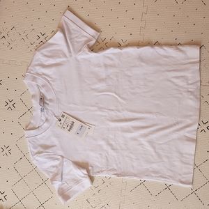 NWT Zara top 0962992250